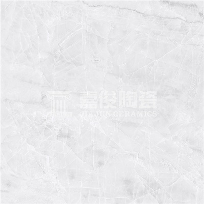 與其他瓷磚相比，負(fù)離子瓷磚又具備哪些優(yōu)勢(shì)？