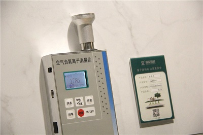 負離子瓷磚可信嗎，到底靠不靠譜？